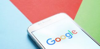 seo, seo danışmanlığı, seo uzmanlığı