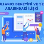 seo, seo danışmanlığı, seo uzmanlığı