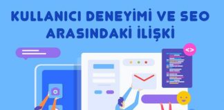 seo, seo danışmanlığı, seo uzmanlığı