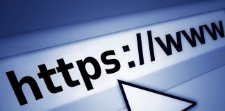 seo, seo danışmanlığı, seo uzmanlığı