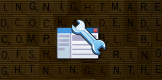seo, seo danışmanlığı, seo uzmanlığı