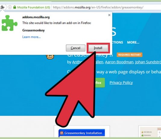 alexa rank, firefox, firefox search status, google pagerank, meta tag, nofollow, whois