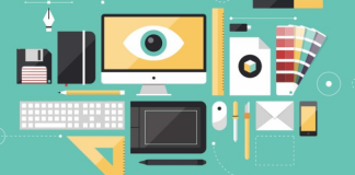seo, seo danışmanlığı, seo uzmanlığı
