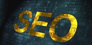 seo, seo uzmanlığı