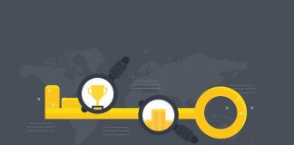 seo, seo danışmanlığı, seo uzmanlığı