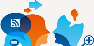seo, seo danışmanlığı, seo uzmanlığı