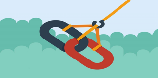 seo, seo danışmanlığı, seo uzmanlığı