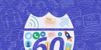 seo, seo uzmanlığı