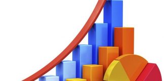 seo, seo uzmanlığı, seo danışmanlığı