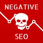 seo, seo uzmanlığı, seo danışmanlığı