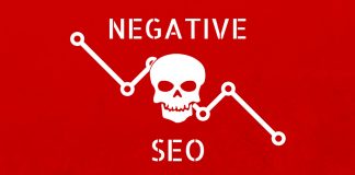 seo, seo uzmanlığı, seo danışmanlığı