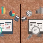 seo, seo uzmanlığı, seo danışmanlığı