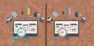 seo, seo uzmanlığı, seo danışmanlığı