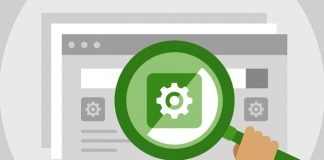seo, seo uzmanlığı