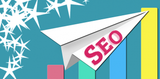 seo, seo uzmanlığı, seo danışmanlığı