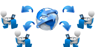 seo, seo danışmanlığı, seo uzmanlığı