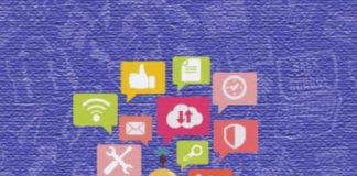 seo, seo uzmanlığı