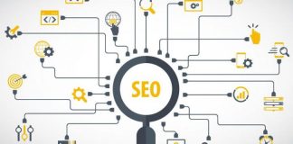 seo, seo danışmanlığı, seo uzmanlığı