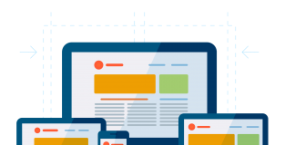seo, seo uzmanlığı
