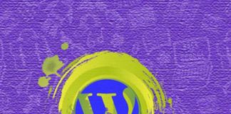 seo, seo danışmanlığı