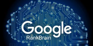 seo, seo çalışması, seo uzmanlığı
