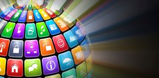 seo, seo çalışması, seo uzmanlığı