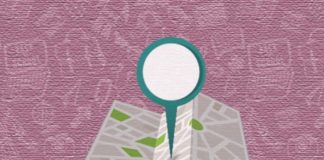 seo, seo uzmanlığı