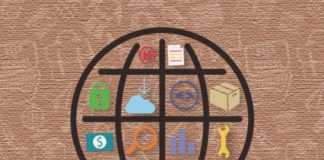 seo, seo uzmanlığı
