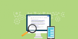 seo. seo uzmanlığı