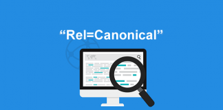 seo, seo uzmanlığı