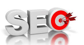 seo, seo uzmanlığı