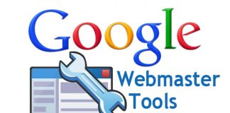 seo, seo danışmanlığı