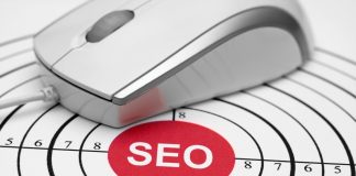 seo, seo uzmanlığı