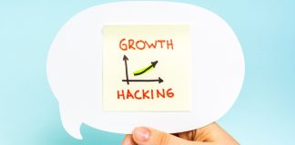 seo, seo uzmanlığı