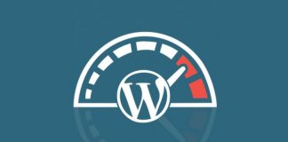 seo, seo çalışması, seo uzmanlığı
