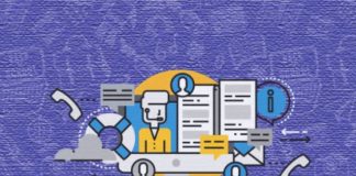 seo, seo çalışması, seo uzmanlığı