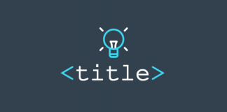 seo, seo çalışması, seo uzmanlığı
