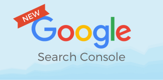 seo, seo çalışması, seo uzmanlığı