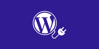 seo, seo danışmanlığı