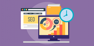 seo, seo danışmanlığı