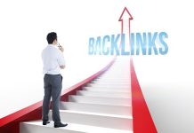 Blog Backlink,Backlink,blog,baklink nedir,Arama motoru kriterleri,SEO optimizasyonu