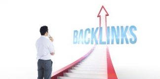 Blog Backlink,Backlink,blog,baklink nedir,Arama motoru kriterleri,SEO optimizasyonu