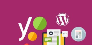 seo, seo danışmanlığı