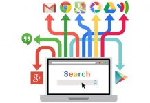 google index silmek, google url kaldırma, googleden sayfa silme