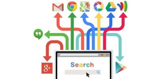 google index silmek, google url kaldırma, googleden sayfa silme