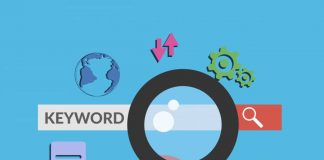 seo, seo uzmanlığı, seo danışmanlığı