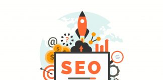 seo, seo uzmanlığı, seo danışmanlığı