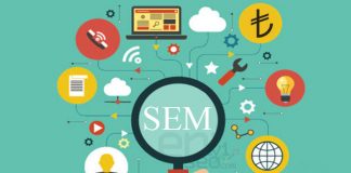 seo, seo çalışması, seo uzmanlığı