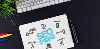 seo, seo çalışması, seo uzmanlığı