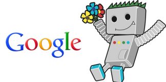 blogger robots.txt oluşturma, robots txt düzenleme robots txt düzenleme, robots.txt disallow, robots.txt engelleme, robots.txt sitemap, robots.txt test aracı, robots.txt wordpress, yandex robots.txt